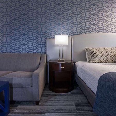 Best Western Plus Franklin Square Inn Трой Экстерьер фото