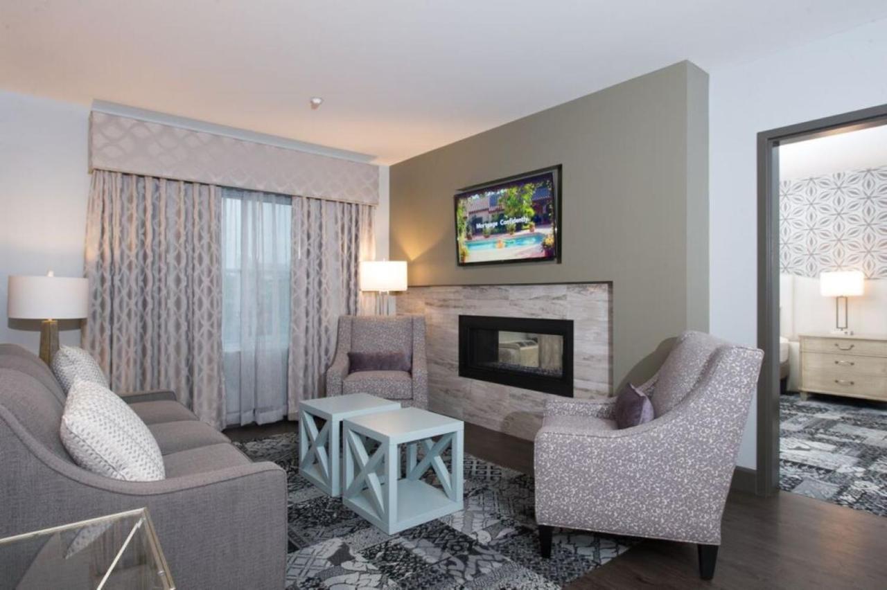 Best Western Plus Franklin Square Inn Трой Экстерьер фото